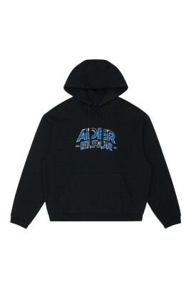 logo-hoodie