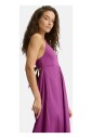 long-cotton-dress-with-v-neck