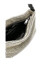 champagne-diamante-hobo-bag