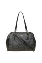 pre-owned-toile-sacs-main