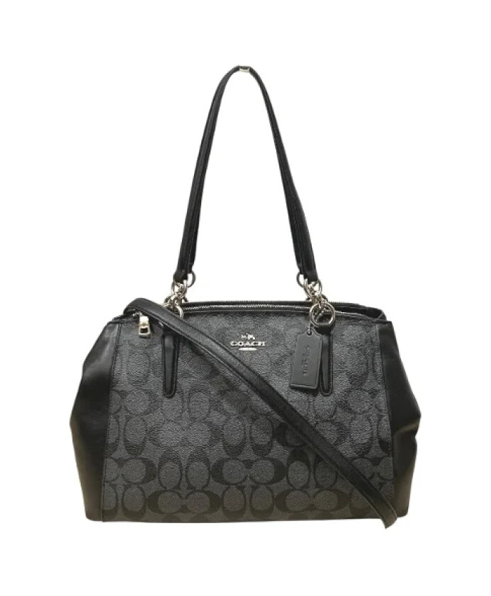 pre-owned-toile-sacs-main