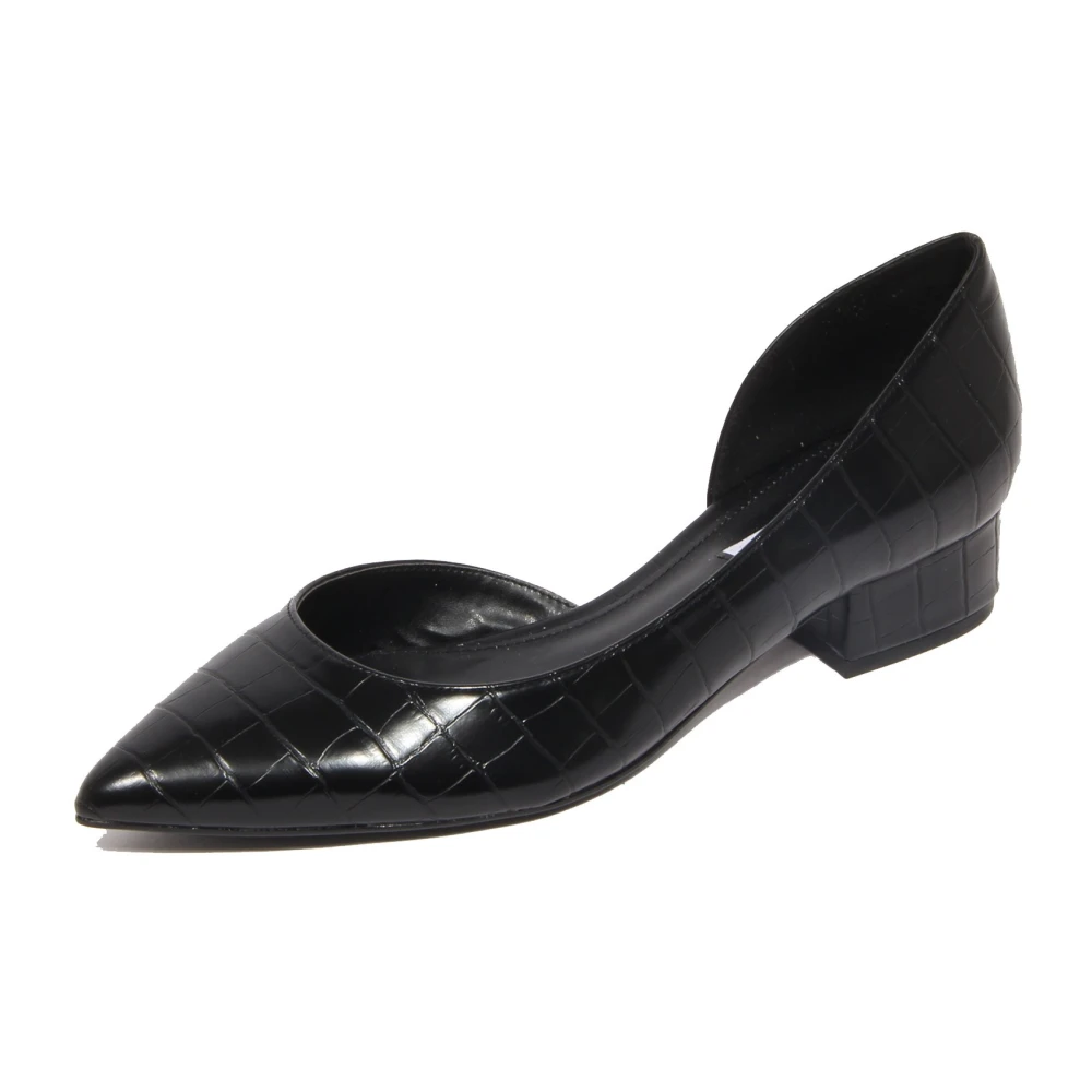 Shoes > Heels > Pumps - - Steve Madden - Modalova