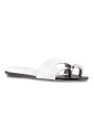 pierced-slide-chaussures-plates