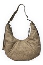 sac-hobo