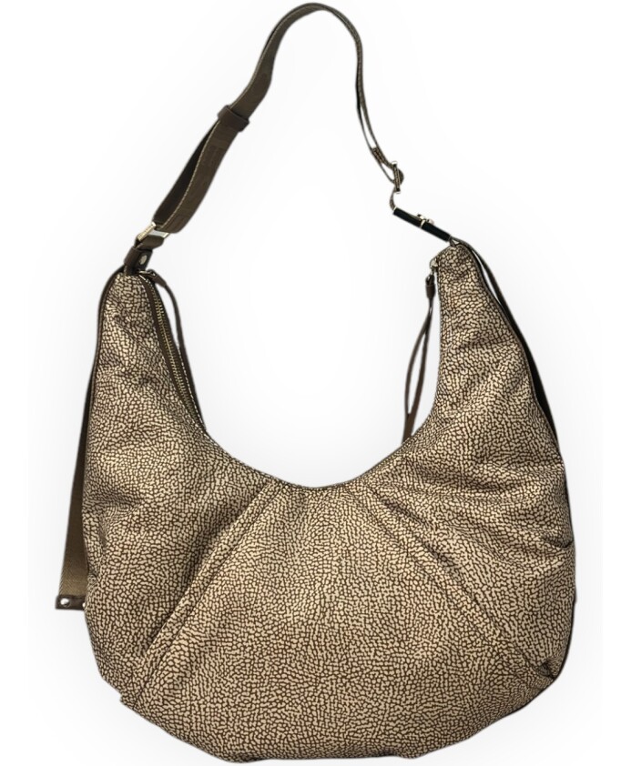 sac-hobo