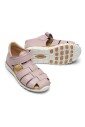 pom-pom-sporty-closed-sandal-1261-lavender