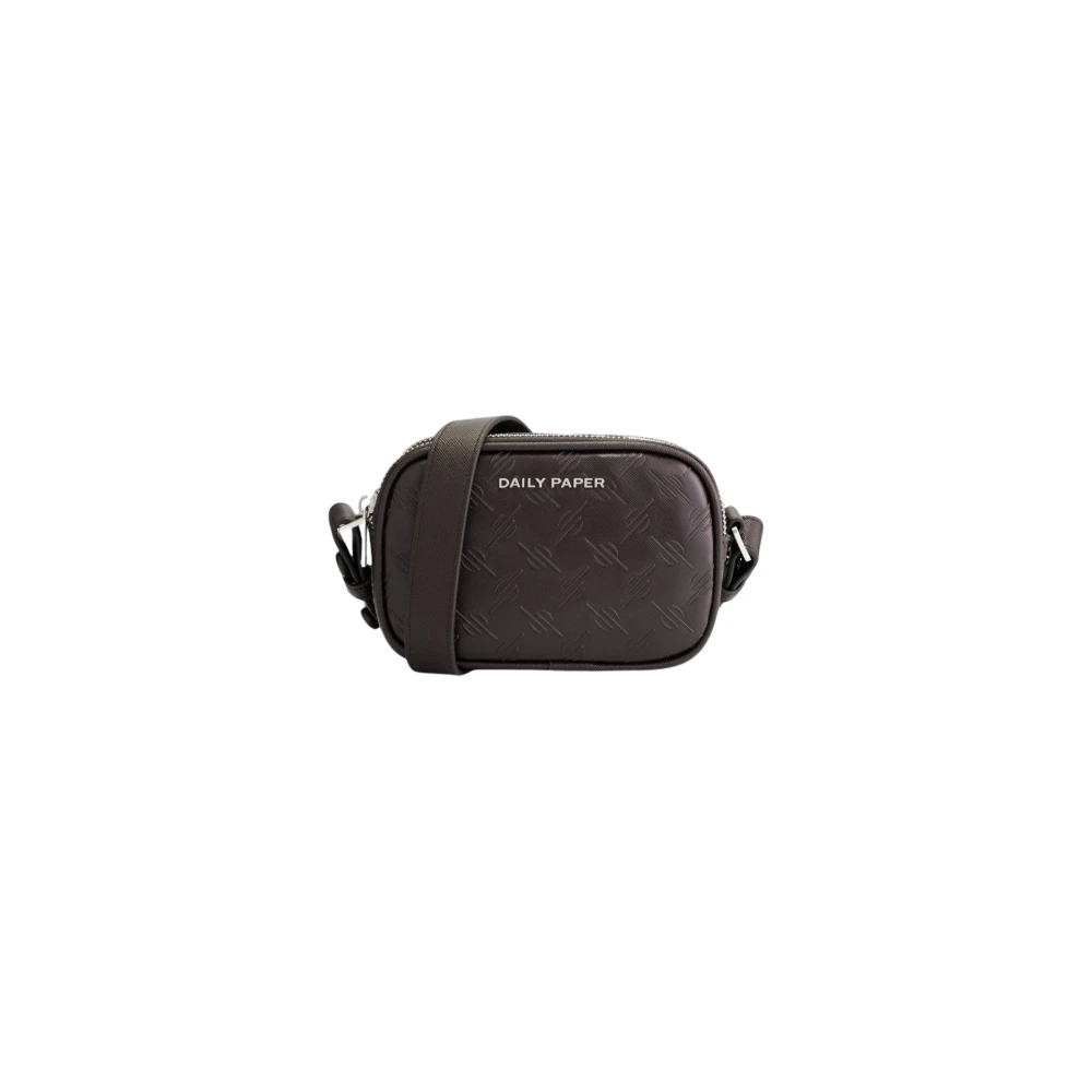 Bags > Cross Body Bags - - Daily Paper - Modalova