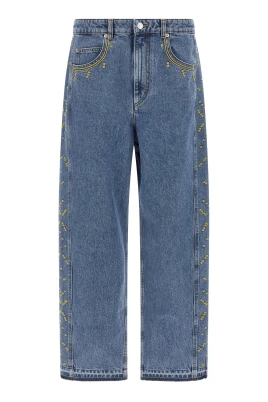 Jorian Jeans