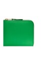 groene-leren-portemonnee-met-ritssluiting