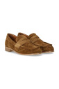 mocassin-en-daim-cognac-semelle-en-cuir