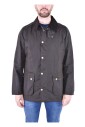 stylish-winter-wax-jacket