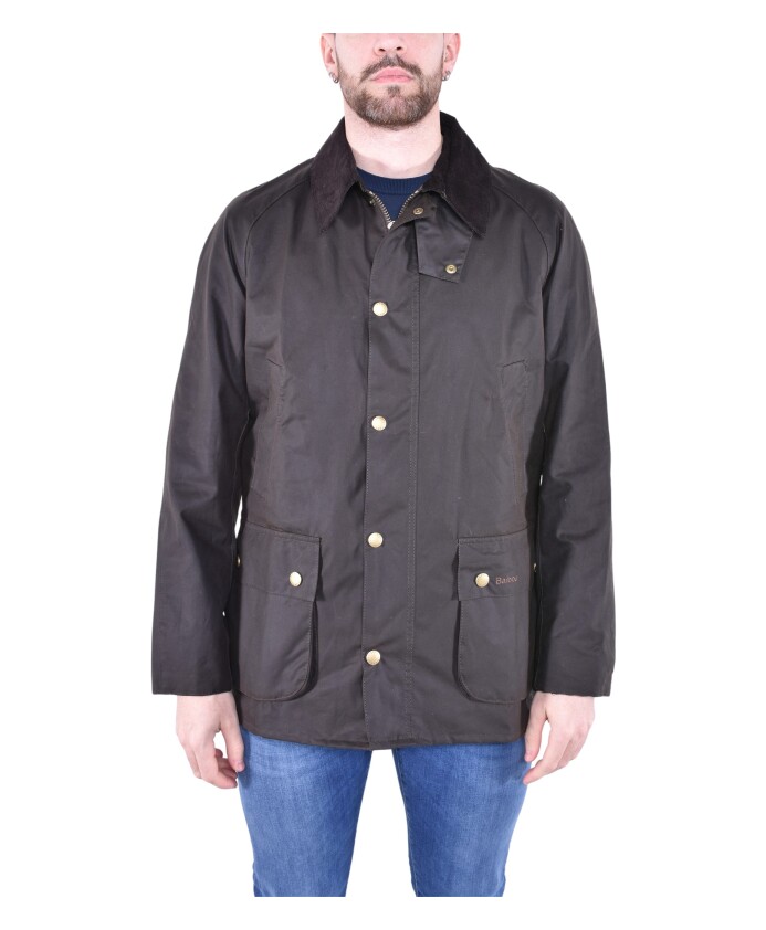 stylish-winter-wax-jacket