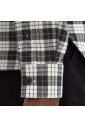 tartan-oxford-overhemd