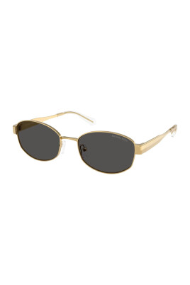 monture-doree-verres-gris-fonce-lunettes-de-soleil