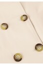 beige-leren-jas-voor-vrouwen