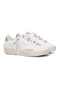 white-leather-sneakers-with-green-details
