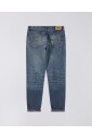 regular-tapered-blue-jeans