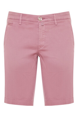 cotton-lyocell-shorts-with-pockets