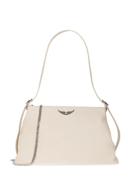 Jim Shoulder Bag