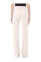 flare-cady-crepe-broek