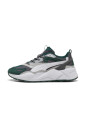 sneaker-vert-style-rsx
