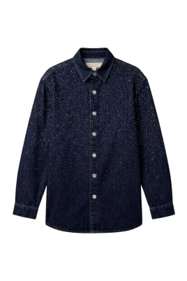 Anser Camicia
