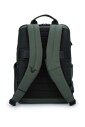 sac-a-dos-en-tissu-avec-2-compartiments