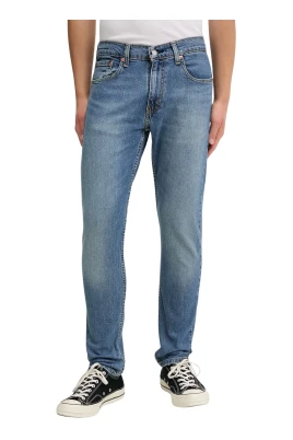 512™ Slim Taper Jeans