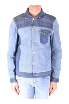 denim-jacket