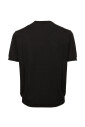 t-shirt-noir-en-coton-et-lin