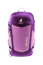 lite-pro-speed-sac-a-dos