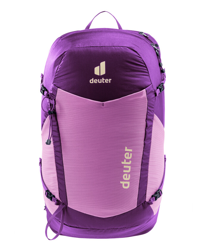lite-pro-speed-sac-a-dos