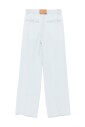 celeste-trousers-for-women