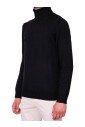 stijlvolle-sweatshirts-and-hoodies-collectie