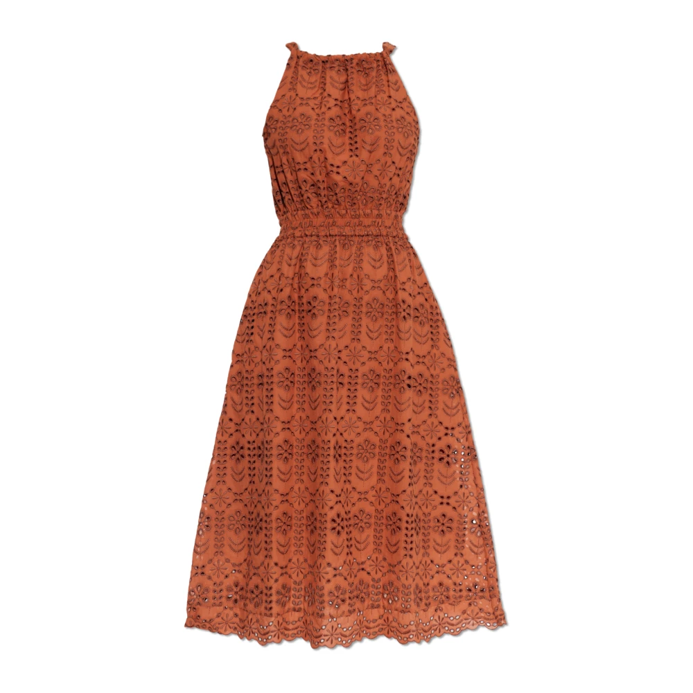 Ps By Paul Smith Donna Marrone Abiti, 2XS, New,