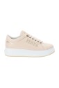 faux-leather-womens-sneakers-stylish-comfort