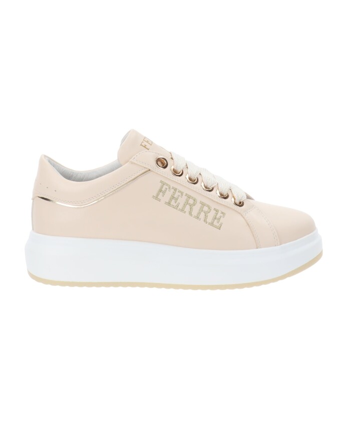 faux-leather-womens-sneakers-stylish-comfort