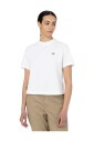 tee-shirt-en-coton-decontracte