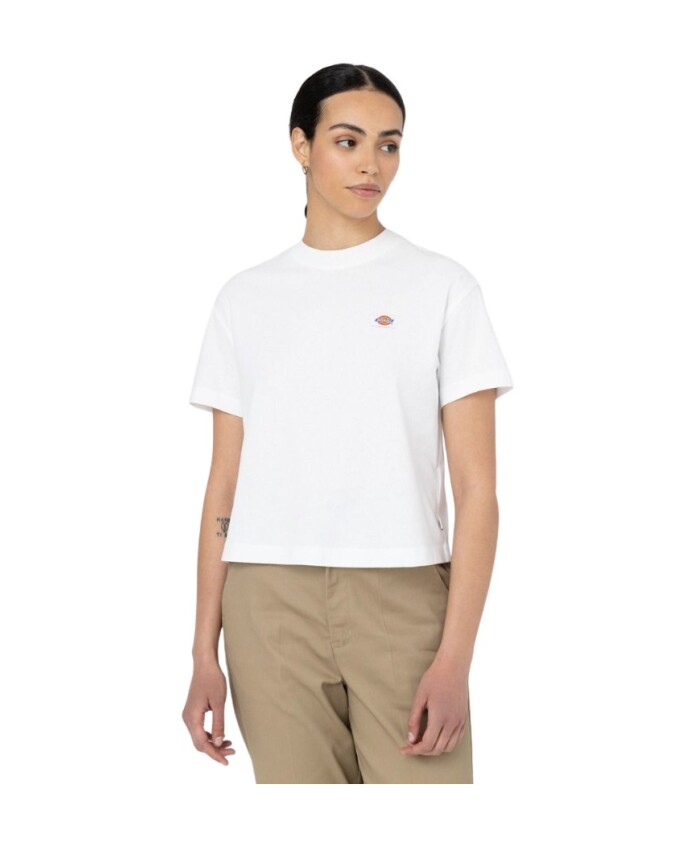 tee-shirt-en-coton-decontracte