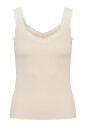 top-sans-manches-a-bordure-en-dentelle