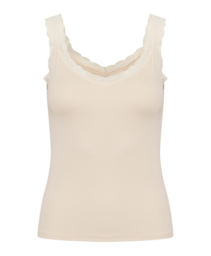 top-sans-manches-a-bordure-en-dentelle