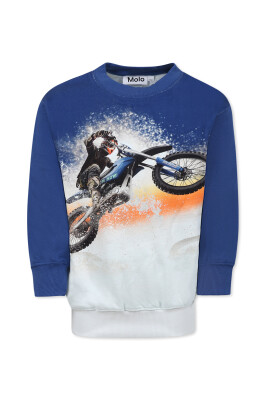 motocross-rider-blue-sweatshirt