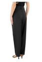rm036-slim-pantal