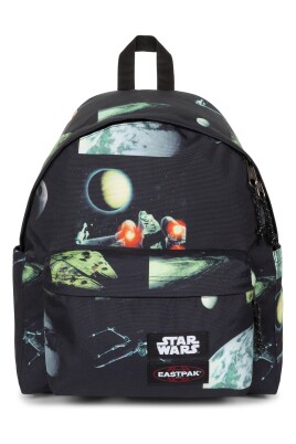 star-wars-galaxy-black-rygsaek