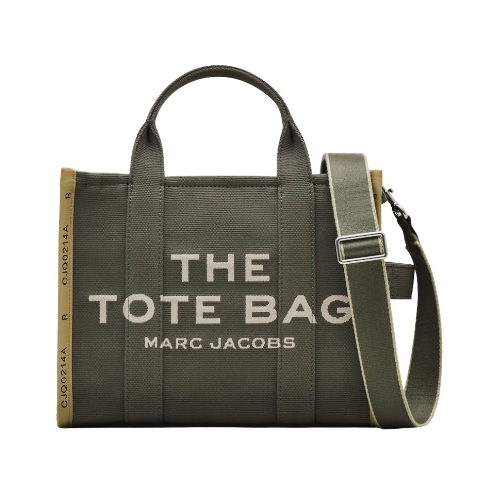 Bags > Tote Bags - - Marc Jacobs - Modalova