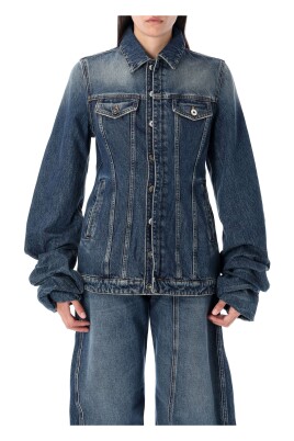 vintage-blue-denim-jacket-oversized-fit