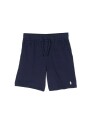 athletic-shorts