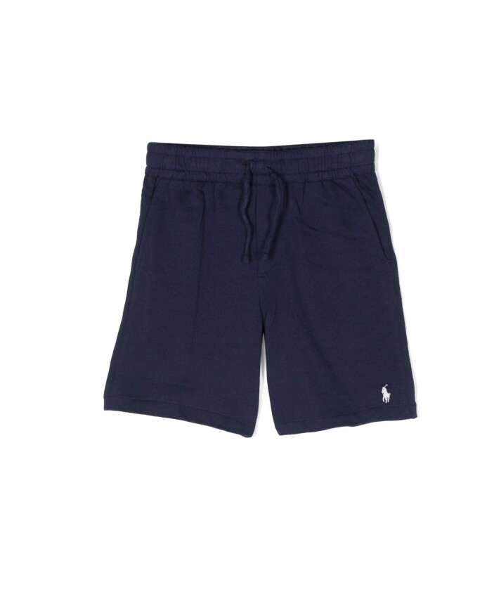 athletic-shorts