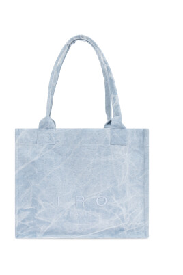 jane-sac-shopper