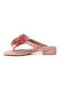 crystal-peach-suede-sandals